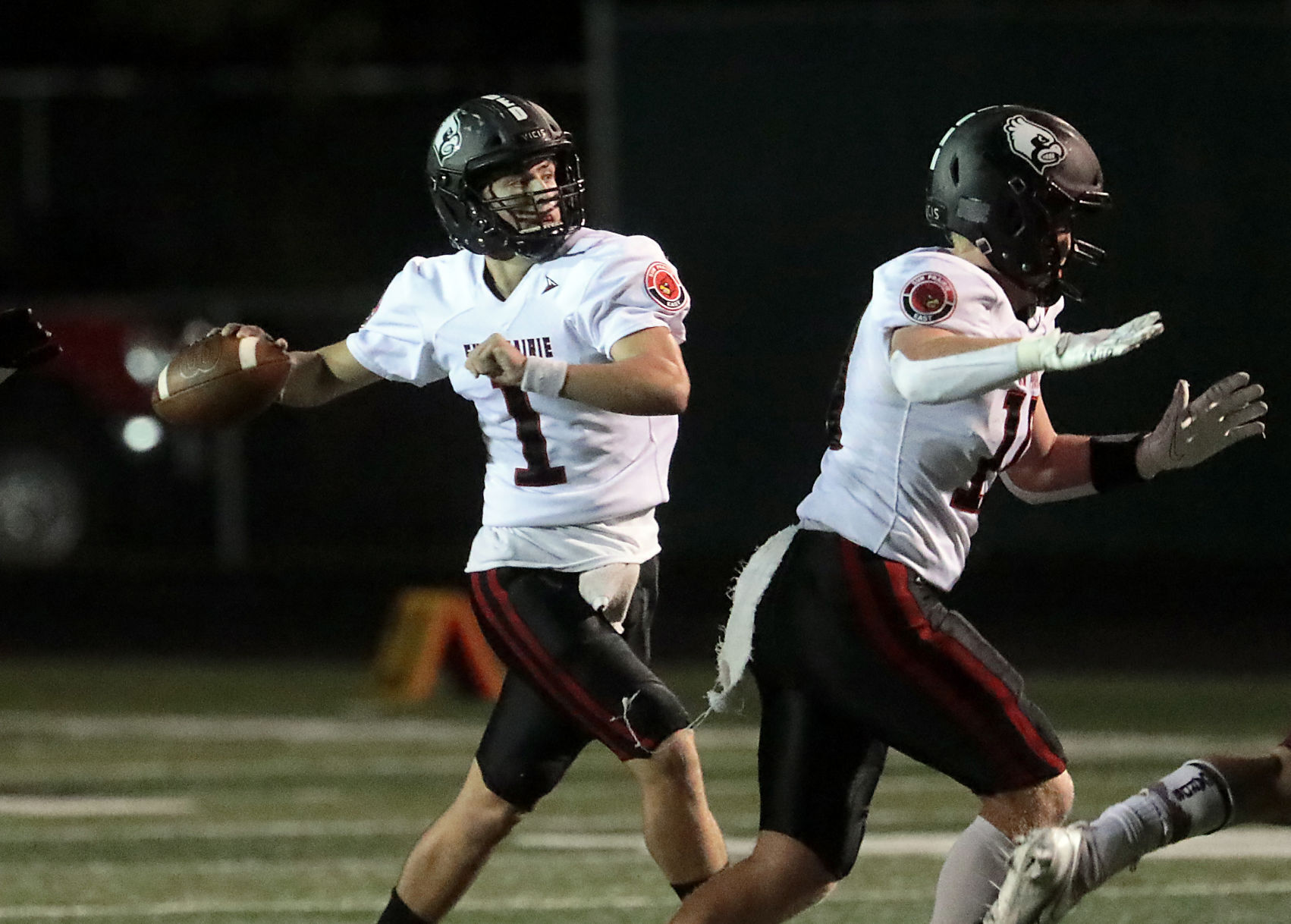 Middleton Sun Prairie 10-10082021213934